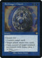 Archmage's Charm (Retro Frame) (Foil Etched) (7) [Modern Horizons]