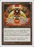 Tawnos's Weaponry [Fifth Edition]