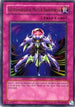 Interdimensional Matter Transporter (DR1-EN214) [Dark Revelation Volume 1]