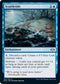 Scuttletide (61) [Modern Horizons 2]