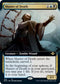 Master of Death (Extended Art) (465) [Modern Horizons 2]
