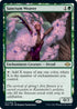 Sanctum Weaver (171) [Modern Horizons 2]