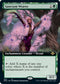 Sanctum Weaver (Extended Art) (462) [Modern Horizons 2]