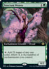Sanctum Weaver (Extended Art) (462) [Modern Horizons 2]