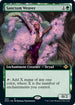 Sanctum Weaver (Extended Art) (462) [Modern Horizons 2]