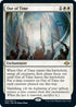 Out of Time (23) [Modern Horizons 2]