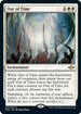 Out of Time (23) [Modern Horizons 2]