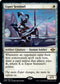 Esper Sentinel (12) [Modern Horizons 2]