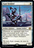 Esper Sentinel (12) [Modern Horizons 2]