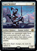 Esper Sentinel (12) [Modern Horizons 2]