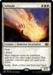 Solitude (32) [Modern Horizons 2]