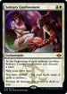 Solitary Confinement (265) [Modern Horizons 2]