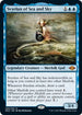 Svyelun of Sea and Sky (69) [Modern Horizons 2]