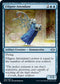 Filigree Attendant (41) [Modern Horizons 2]