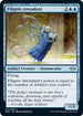 Filigree Attendant (41) [Modern Horizons 2]