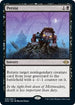 Persist (96) [Modern Horizons 2]