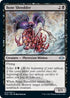 Bone Shredder (272) [Modern Horizons 2]