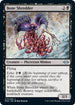 Bone Shredder (272) [Modern Horizons 2]