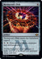 Nevinyrral's Disk (298) [Modern Horizons 2]