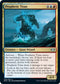 Prophetic Titan (209) [Modern Horizons 2]