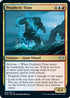 Prophetic Titan (209) [Modern Horizons 2]