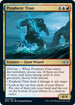 Prophetic Titan (209) [Modern Horizons 2]