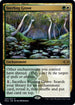 Sterling Grove (293) [Modern Horizons 2]