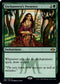 Enchantress's Presence (283) [Modern Horizons 2]