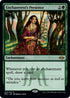 Enchantress's Presence (283) [Modern Horizons 2]