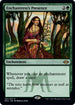 Enchantress's Presence (283) [Modern Horizons 2]