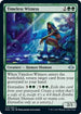 Timeless Witness (179) [Modern Horizons 2]