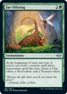 Fae Offering (158) [Modern Horizons 2]