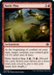 Battle Plan (114) [Modern Horizons 2]