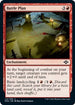 Battle Plan (114) [Modern Horizons 2]