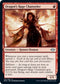 Dragon's Rage Channeler (121) [Modern Horizons 2]