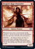 Dragon's Rage Channeler (121) [Modern Horizons 2]