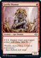 Gorilla Shaman (280) [Modern Horizons 2]