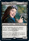 Braids, Cabal Minion (273) [Modern Horizons 2]