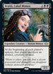 Braids, Cabal Minion (273) [Modern Horizons 2]