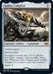 Kaldra Compleat (227) [Modern Horizons 2]