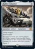 Kaldra Compleat (227) [Modern Horizons 2]