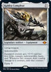 Kaldra Compleat (227) [Modern Horizons 2]