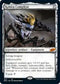 Kaldra Compleat (Showcase) (379) [Modern Horizons 2]