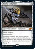 Kaldra Compleat (Showcase) (379) [Modern Horizons 2]