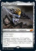 Kaldra Compleat (Showcase) (379) [Modern Horizons 2]
