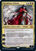 Geyadrone Dihada (199) [Modern Horizons 2]