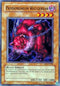 Pandemonium Watchbear (DR1-EN220) [Dark Revelation Volume 1]
