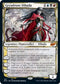 Geyadrone Dihada (Showcase) (367) [Modern Horizons 2]