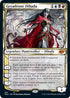 Geyadrone Dihada (Showcase) (367) [Modern Horizons 2]