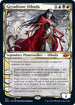 Geyadrone Dihada (Showcase) (367) [Modern Horizons 2]